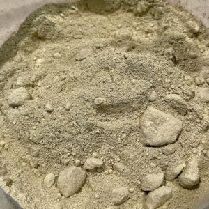 70% Mit Kratom Extract