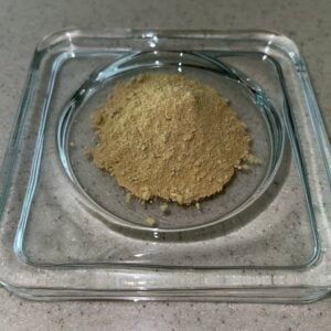 50 Mit Kratom Extract