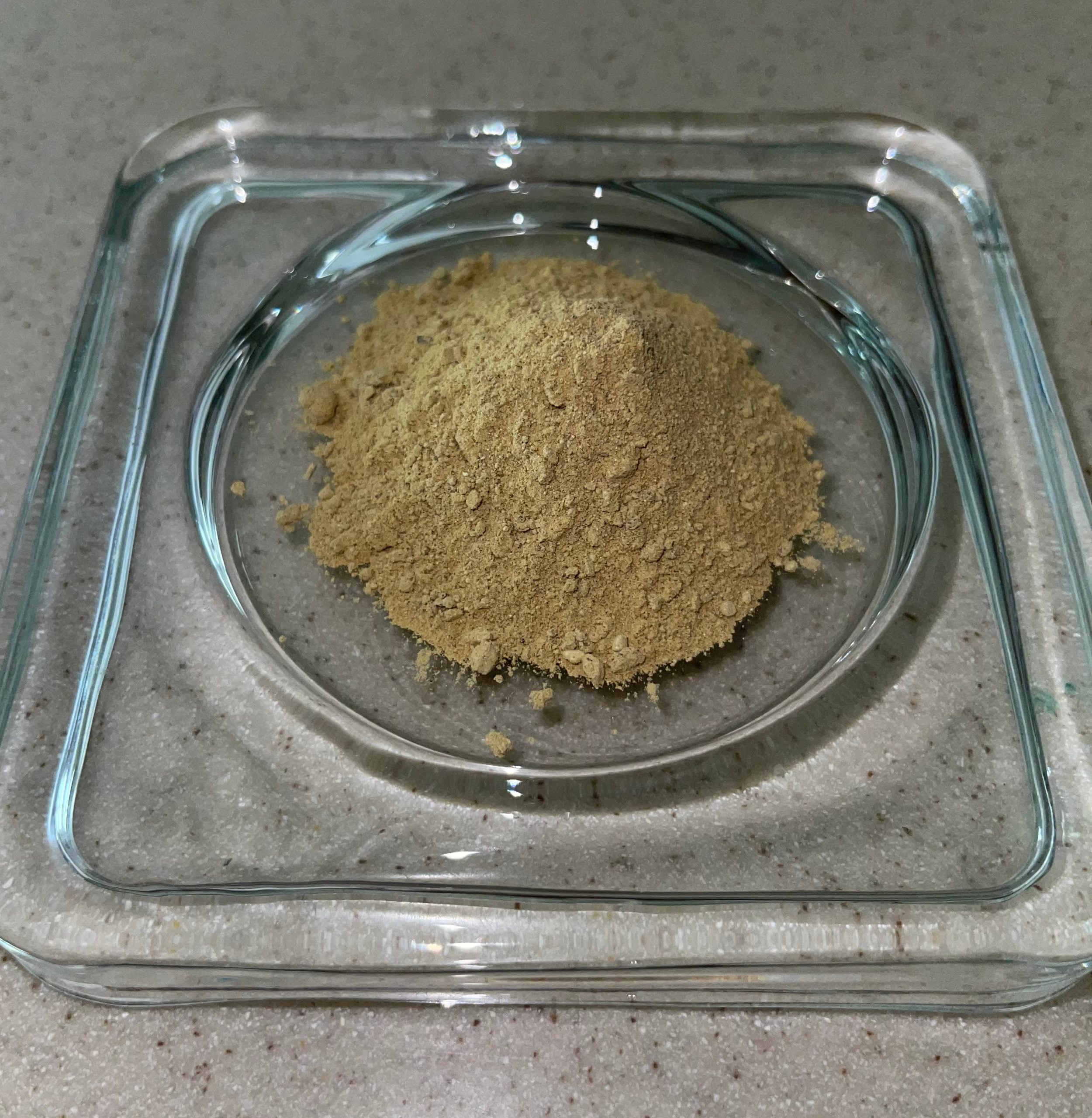 50 Mit Kratom Extract