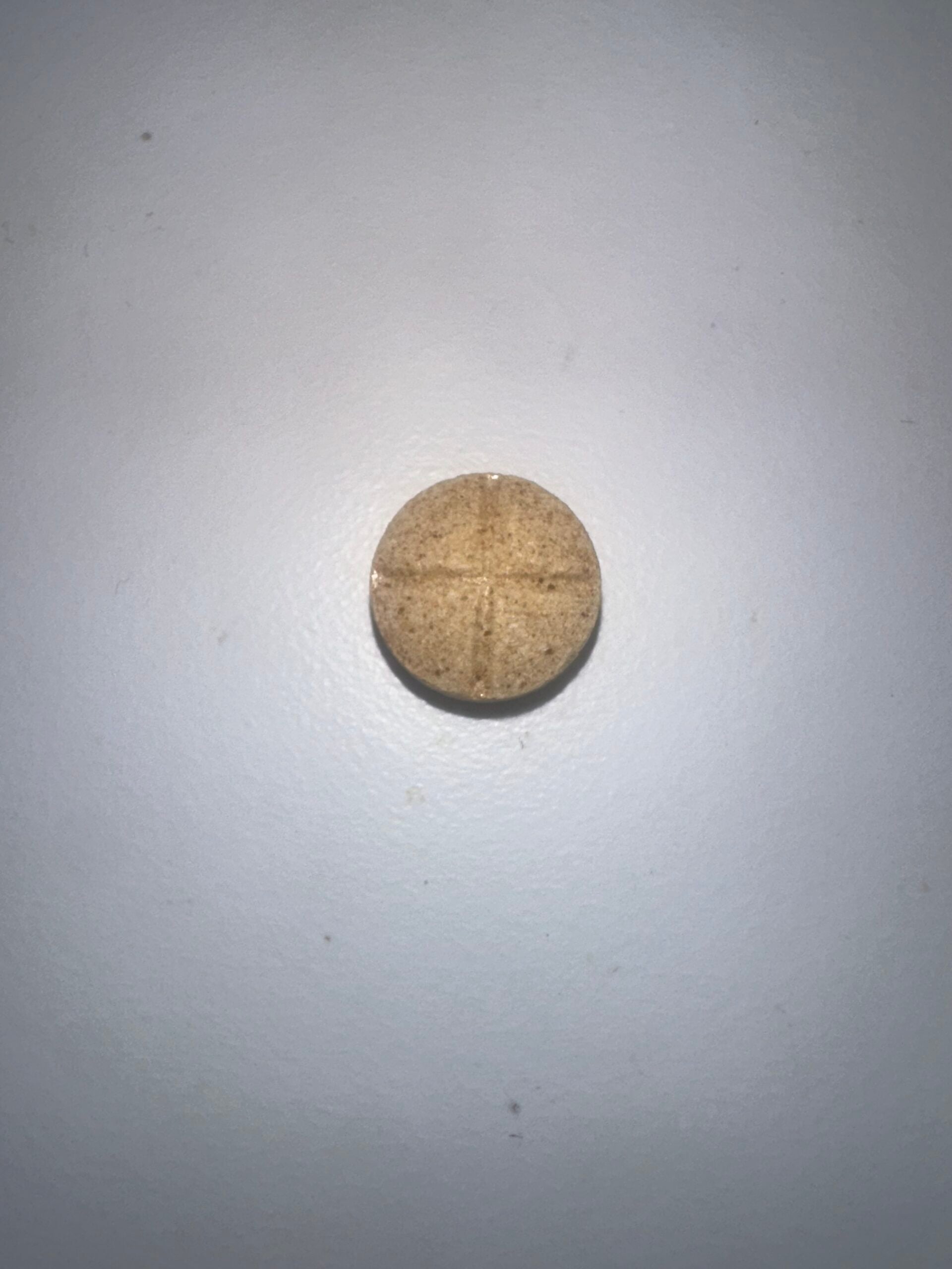 Lemon 7OH Tablets 40mg - High Potency - Image 3