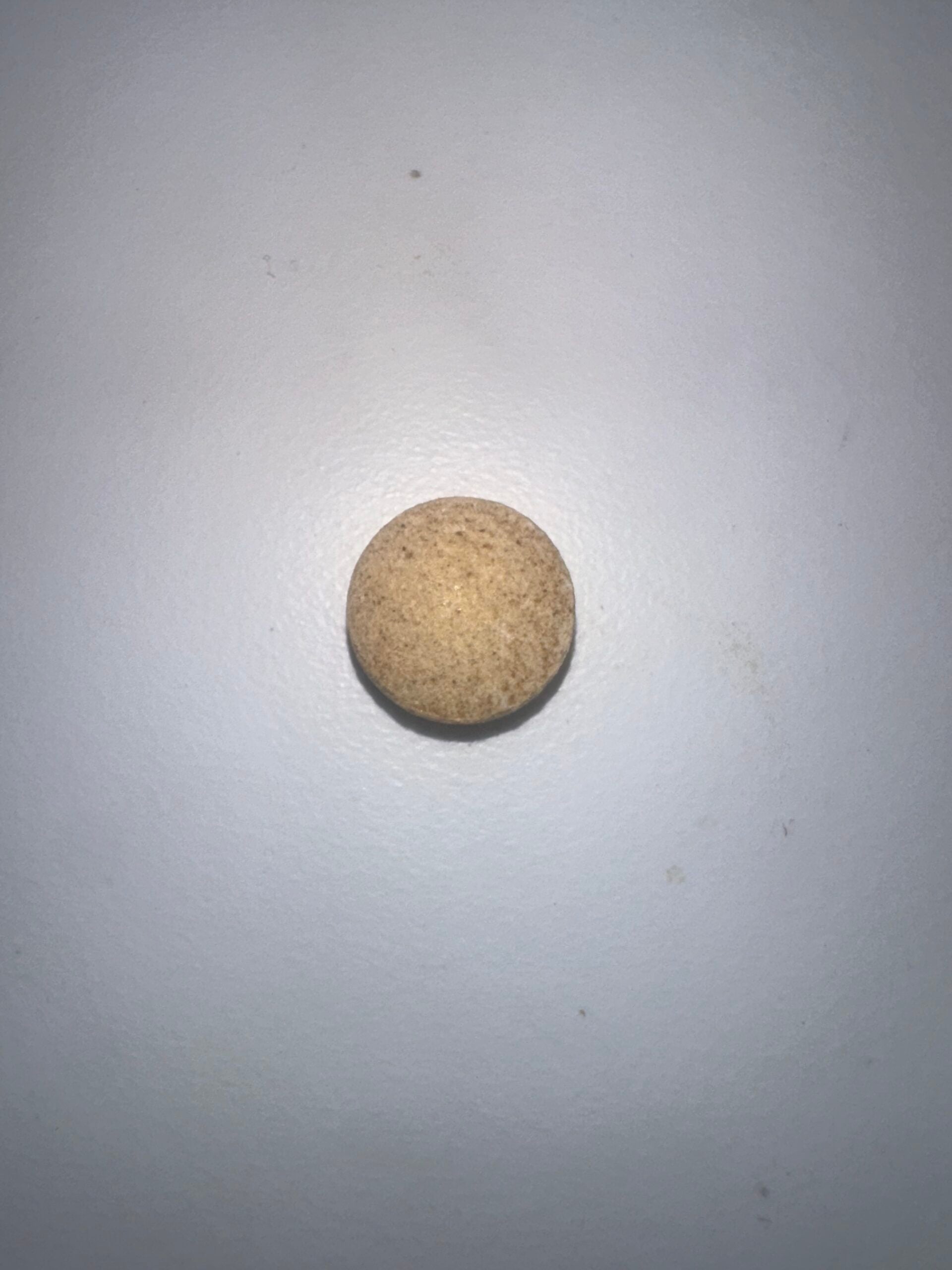 Lemon 7OH Tablets 40mg - High Potency - Image 2