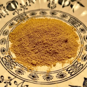 30 Mit Kratom Extract